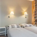 Kuukkahainen By Interhome Hébergement de vacances *