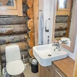 Kuukkahainen By Interhome * Saariselkä