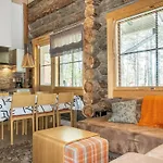 Nyaraló Kuukkahainen By Interhome *
