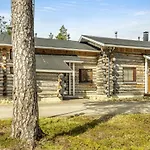 Kuukkahainen By Interhome *