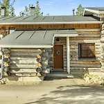 Nyaraló Kuukkahainen By Interhome *
